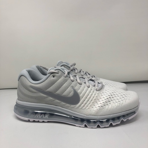 Nike Air Max 2017 - Picture 1 of 7